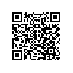 SIT9120AI-1B3-25E133-333330G QRCode