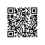 SIT9120AI-1B3-25E133-333333D QRCode