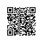 SIT9120AI-1B3-25E133-333333E QRCode