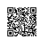 SIT9120AI-1B3-25E133-333333G QRCode