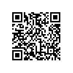 SIT9120AI-1B3-25E148-351648D QRCode