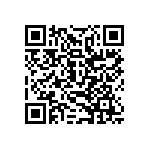 SIT9120AI-1B3-25E148-351648E QRCode