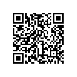 SIT9120AI-1B3-25E148-500000D QRCode