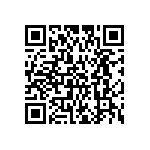 SIT9120AI-1B3-25E148-500000E QRCode