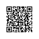 SIT9120AI-1B3-25E150-000000D QRCode