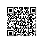 SIT9120AI-1B3-25E150-000000G QRCode
