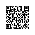 SIT9120AI-1B3-25E155-520000D QRCode