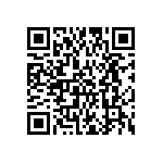 SIT9120AI-1B3-25E155-520000E QRCode