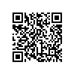 SIT9120AI-1B3-25E155-520000G QRCode