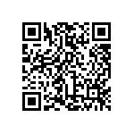 SIT9120AI-1B3-25E156-250000D QRCode