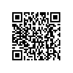 SIT9120AI-1B3-25E156-250000E QRCode