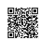 SIT9120AI-1B3-25E161-132800E QRCode