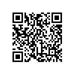 SIT9120AI-1B3-25E161-132800G QRCode