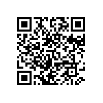 SIT9120AI-1B3-25E166-600000D QRCode