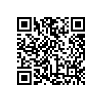 SIT9120AI-1B3-25E166-600000E QRCode