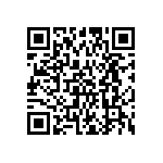 SIT9120AI-1B3-25E166-600000G QRCode