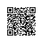 SIT9120AI-1B3-25E166-660000E QRCode