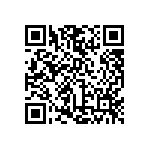 SIT9120AI-1B3-25E166-666000D QRCode