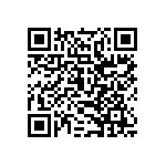 SIT9120AI-1B3-25E166-666600E QRCode