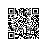 SIT9120AI-1B3-25E166-666660E QRCode
