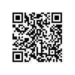 SIT9120AI-1B3-25E200-000000G QRCode