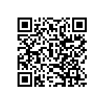 SIT9120AI-1B3-25E25-000000E QRCode