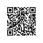 SIT9120AI-1B3-25E50-000000D QRCode