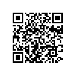 SIT9120AI-1B3-25E50-000000E QRCode