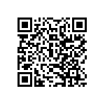 SIT9120AI-1B3-25E50-000000G QRCode