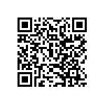 SIT9120AI-1B3-25E74-250000G QRCode