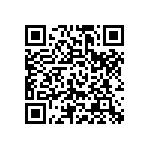 SIT9120AI-1B3-25E75-000000G QRCode