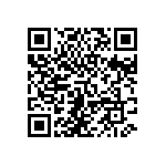 SIT9120AI-1B3-25E98-304000G QRCode