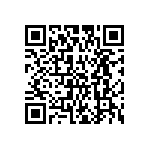 SIT9120AI-1B3-25S100-000000G QRCode