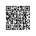 SIT9120AI-1B3-25S106-250000D QRCode