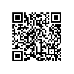 SIT9120AI-1B3-25S133-300000G QRCode