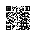 SIT9120AI-1B3-25S133-330000E QRCode