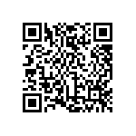 SIT9120AI-1B3-25S133-333300G QRCode