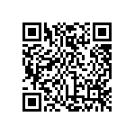 SIT9120AI-1B3-25S133-333333D QRCode