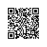 SIT9120AI-1B3-25S133-333333G QRCode