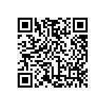 SIT9120AI-1B3-25S148-351648E QRCode