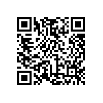 SIT9120AI-1B3-25S148-351648G QRCode