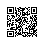 SIT9120AI-1B3-25S148-500000G QRCode