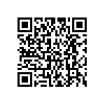 SIT9120AI-1B3-25S150-000000D QRCode