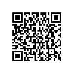 SIT9120AI-1B3-25S150-000000G QRCode
