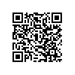 SIT9120AI-1B3-25S155-520000E QRCode