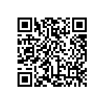 SIT9120AI-1B3-25S156-250000D QRCode