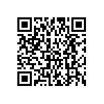 SIT9120AI-1B3-25S156-250000E QRCode