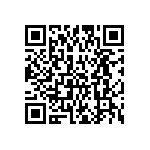 SIT9120AI-1B3-25S156-250000G QRCode