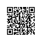 SIT9120AI-1B3-25S161-132800D QRCode