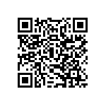 SIT9120AI-1B3-25S161-132800E QRCode